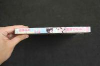 5　ジュニアアイドル　イメージDVD　桜井ちなみ　夏休みのLOVE☆MATE　14カラットのダイアモンド