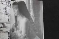 ８　5　シーメール白書　She-male　ニューハーフの性のすべてを探る　vol.3　平成5年4月30日