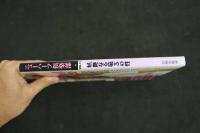８　5　ニューハーフ倶楽部　Vol.11　妖艶なる第三の性　平成8年12月30日　