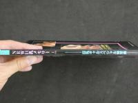 ４　5　NEW巨乳メモリー　VOL1 巨乳ギャルスペシャル特写集