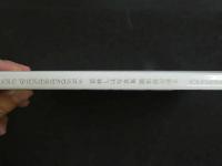 ４　5　若林しほ写真集　撮影／渡辺達生　ワニブックス　1999年