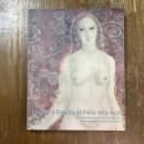 レオナール・フジタとパリ1913-1931 : 藤田嗣治渡仏100周年記念