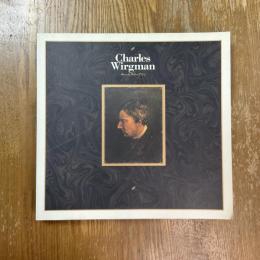 チャールズ・ワーグマン : ロンドン発・横浜行きあるイギリス人画家の幕末・明治