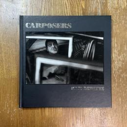 Carposers  Kris Dewitte