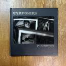 Carposers  Kris Dewitte