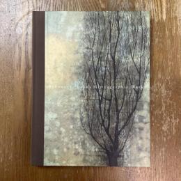 福井良之助孔版画展