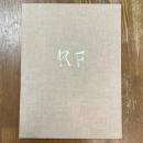 鎌倉の道　LITHOGRAPH  福井良之助