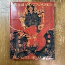 Wisdom and Compassion  The Sacred Art of Tibet