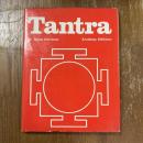 Tantra   The Yoga of Sex