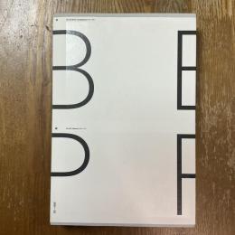 ボイス+パレルモ