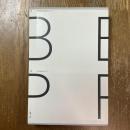 ボイス+パレルモ