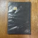 中国絵画史研究 : 山水画論