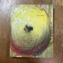 ミケル・バルセロ