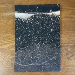 三代道入・ノンコウ