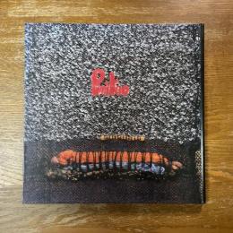 卑弥呼　杉山幹子と岡本光平の世界