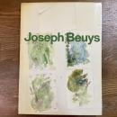 Joseph Beuys   Wasserfarben/Watercolours  Propylaen II   1936-1963