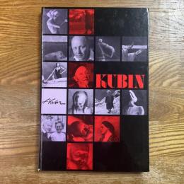 KUBIN