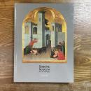 Simone Martini atti del convegno