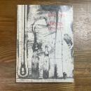 Jim Dine prints, 1970-1977