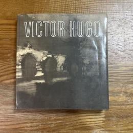 Victor Hugo Dessinateur