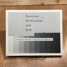 ドイツ写真の現在　かわりゆく「現実」と向かいあうために