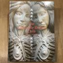 西尾康之　健康優良児　EROS / The physically Perfect Child　サイン入