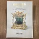 仏舎利と宝珠　釈迦を慕う心