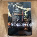 甲冑・鐙・刀装具　加賀藩の技とデザイン