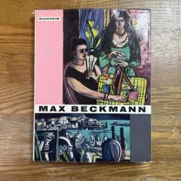 Max Beckmann