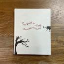 ストーリーテラーズ : アートが紡ぐ物語 : the world is a stage : stories behind pictures