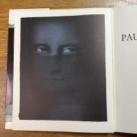 パウル・ヴンダーリッヒ版画作品集