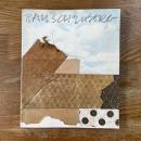 Robert Rauschenberg National Collection of Fine Arts