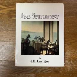 Les femmes