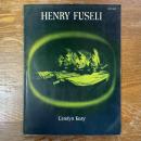 Henry Fuseli