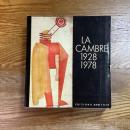 La Cambre 1928-1978