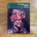 Interviews with Francis Bacon