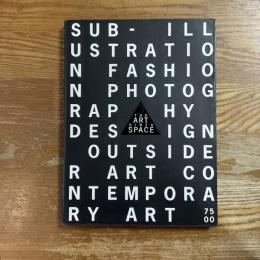 ザ・ギンザ・アートスペース75-00