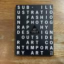 ザ・ギンザ・アートスペース75-00