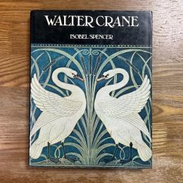 Walter Crane