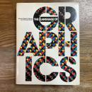 The language of graphics