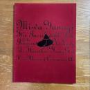 やなぎみわ　無垢な老女と無慈悲な少女の信じられない物語