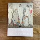 藤田嗣治×国吉康雄　二人のパラレル・キャリア　百年目の再会