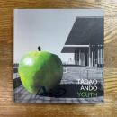 安藤忠雄展　青春