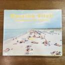 Massimo Vitali   Landscape with Figures