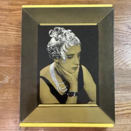 スキャパレッリ