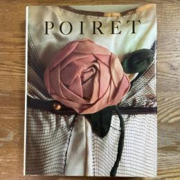 Paul Poiret  1879-1944