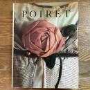 Paul Poiret  1879-1944