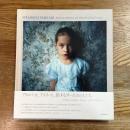 Strangely familiar. acrobats, athletes, and other traveling troupes.