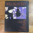 Will Bradley   His Graphic Art