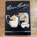 Susie Cooper  An Elegant Affair